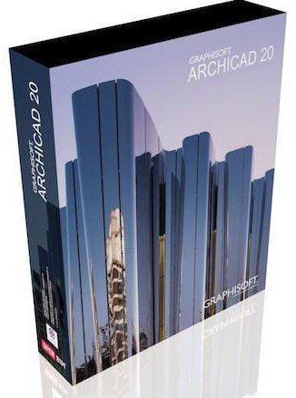 Archicad 20 Free Download Mac
